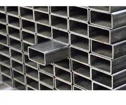 Tata Structure Steel Tubes