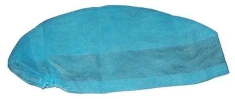 Surgeon Cap, Color : Blue