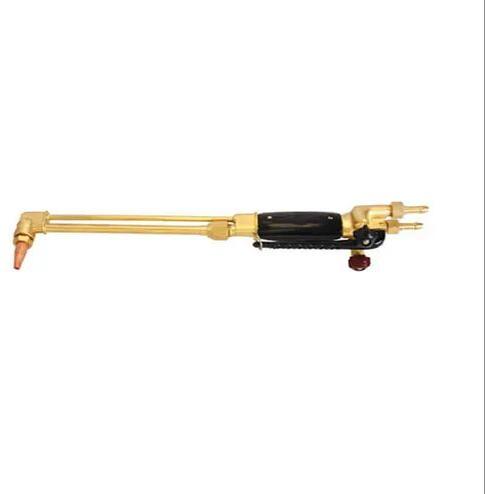 Brass Gas Cutting Torch