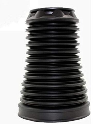 Rubber Air Suspension Bellow, Size : 400 mm