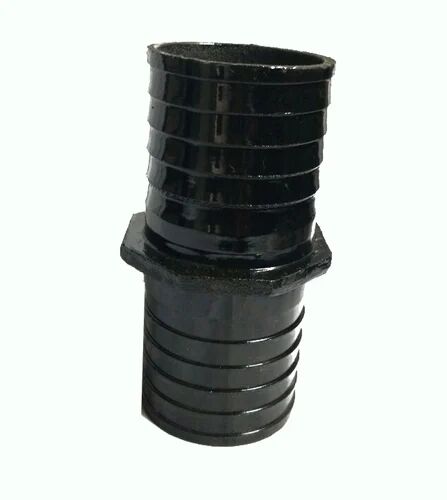 Cast Iron Color Coated Hose Connector