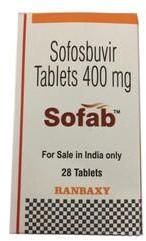 Sofab Tablet