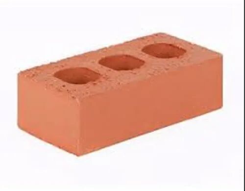 Wire Cut Bricks