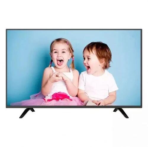 Videocon LED Television, Screen Size : 17 TO 65 INCH 