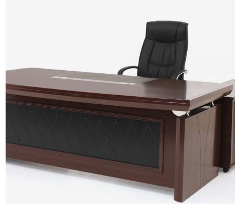 Belarus Executive Table(1.6 Mtr)