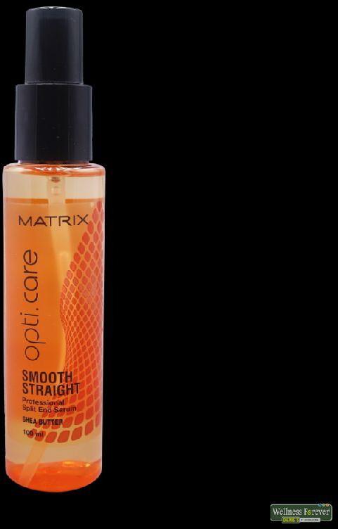 Matrix Opticare Hair Serum