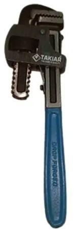 Cast Iron Pipe Wrench, Size : 12 Inch