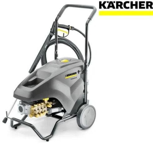 Karcher High Pressure Washer