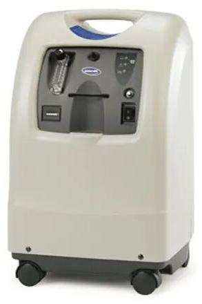 Invacare Oxygen Concentrator