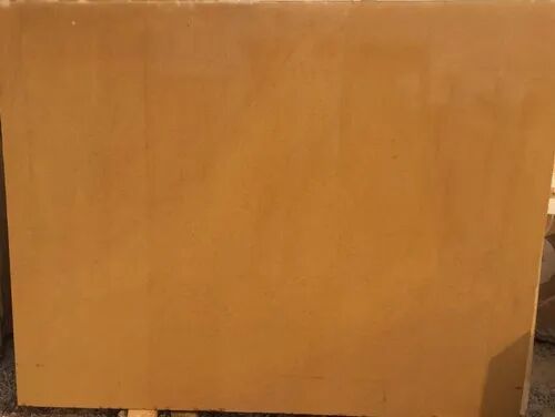 Sand Stone Tile, Color : Yellow