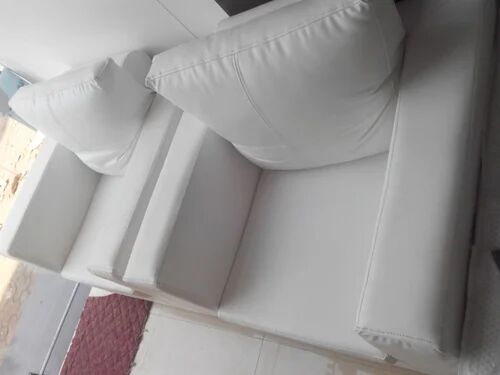 Sofa Foam Mattress