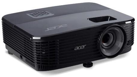 Acer Black Projector