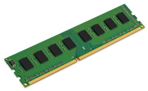 Memory Module, for Server