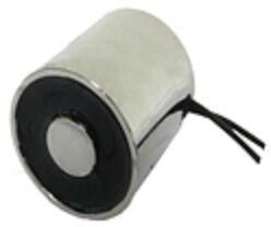 Attraction Electromagnet (DSD3530L-24A82)