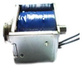 Frame Electromagnet (DSU0837S-24A28)