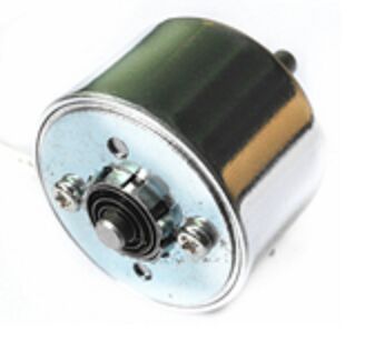 Rotary Electromagnet (DST3018L-24C75)