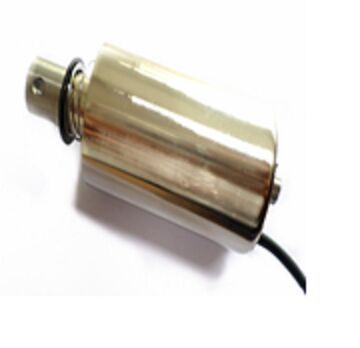 Tubular Electromagnet (DSO1632S-24A40)