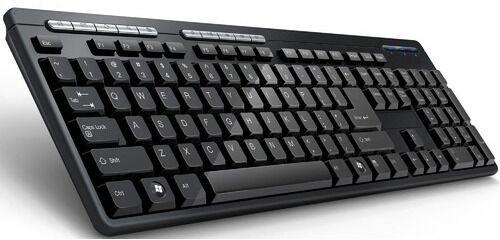 Computer Keyboard