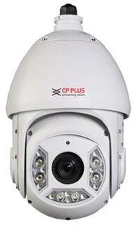 Full Hd Ip Ptz Camera