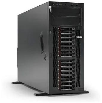 Lenovo Server