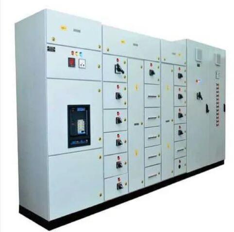 Power Distribution Boards, Certification : ISO, CE, Trademark