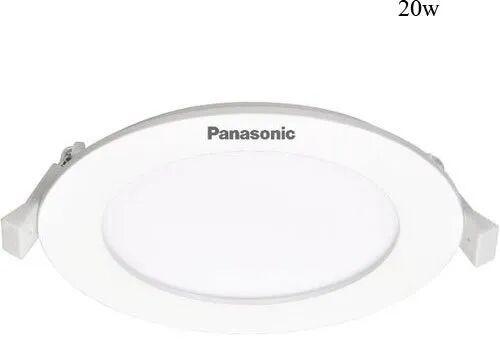 Panasonic LED Panel Light, Voltage : 240 V