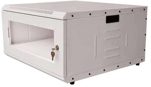 CFL Inverter Cabinet
