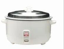 Commercial Rice Cooker