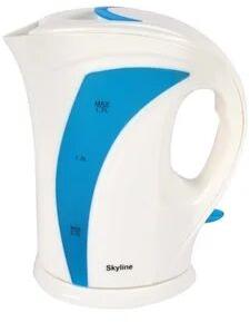 Skyline Electric Kettle