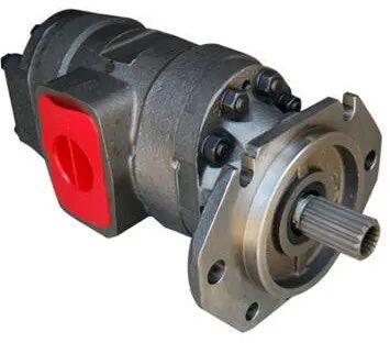 Hydraulic Pump, for Oil Gas, Agriculture, mining, Construction