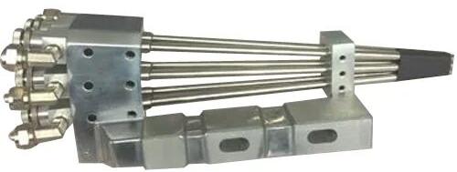 Air Jet Loom Main Nozzle