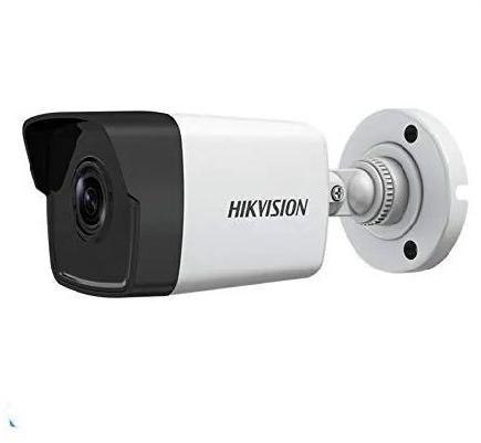 Hikvision bullet camera, Model Number : DS-2CD1023G0E-I
