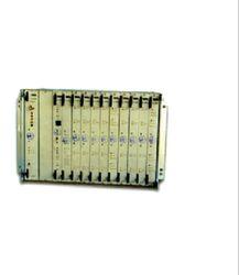 Add Drop Multiplexer, for Optical Networking, Feature : Durable, Fine Finished, Reliable Operation