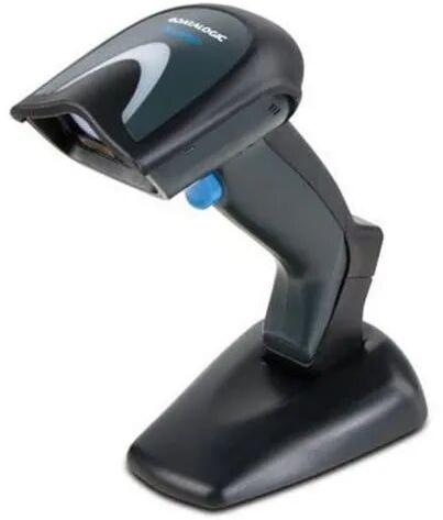 Datalogic Barcode Scanner