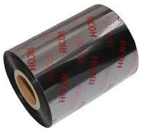 Thermal Transfer Ribbon, for Printing Industry, Color : Black