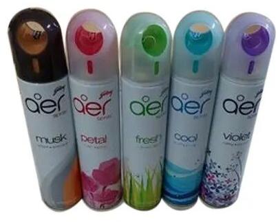 Aer Room Freshener, Packaging Size : 240 ml