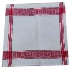 Kitchen Cloth Duster