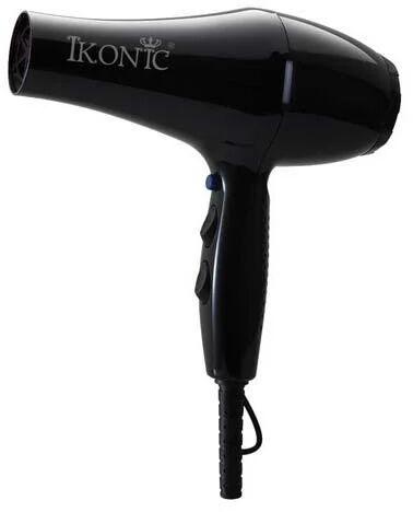 Ikonic Hair Dryer