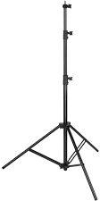 ABS Non Polished Studio Light Stand, Style : Modern, Traditional