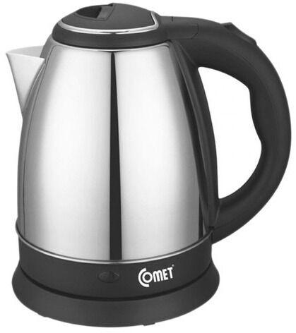Stainless steel body Electric Kettle