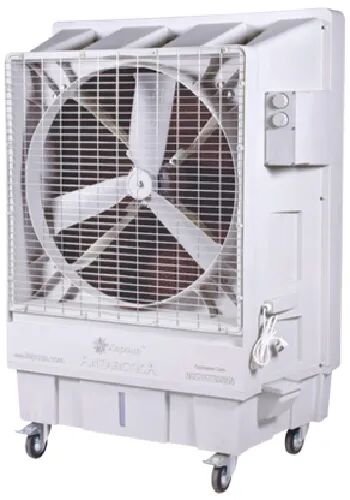 Metal Industrial Kapsun Air Cooler