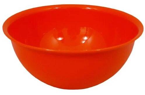 Plastic Bowls