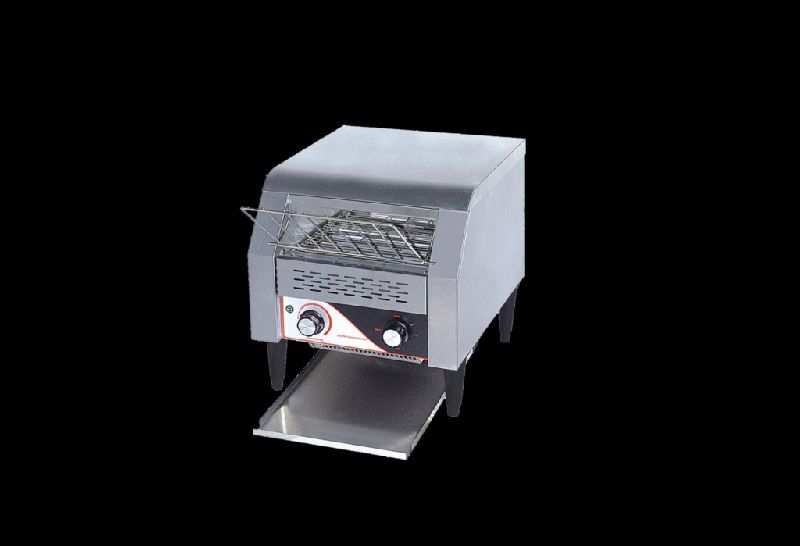 rotary toaster