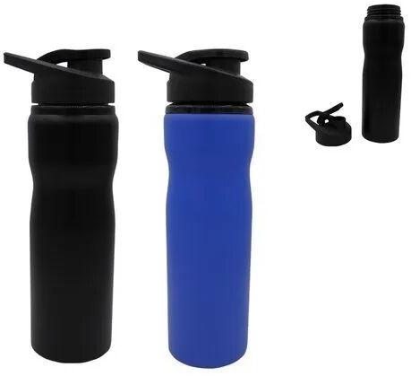 Stainless Steel Sipper Bottle, Capacity : 750 ml