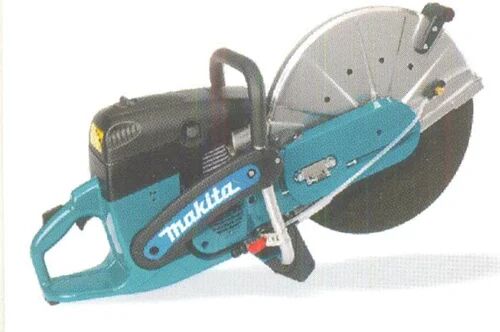 Power Cable Cutter