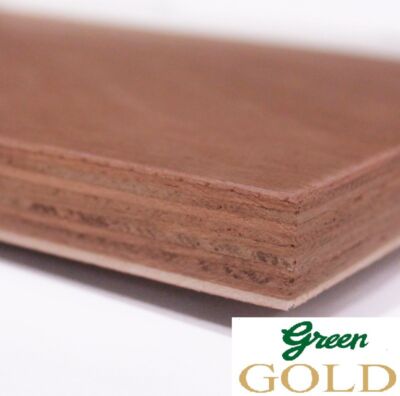 Greenply Green Gold IS 710