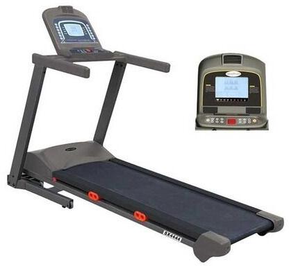 Cosco Treadmill