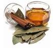 Cinnamon Leaf Oil, Packaging Size : 10, 20, 50, 100 ml