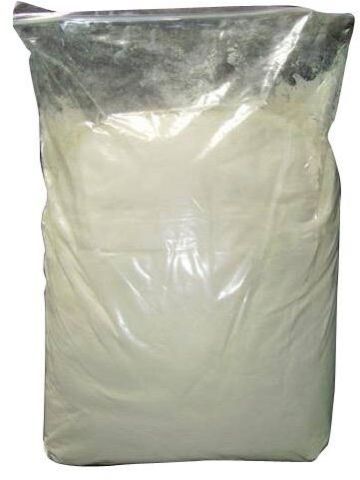 Ethyl Triphenyl Phosphonium Acetate