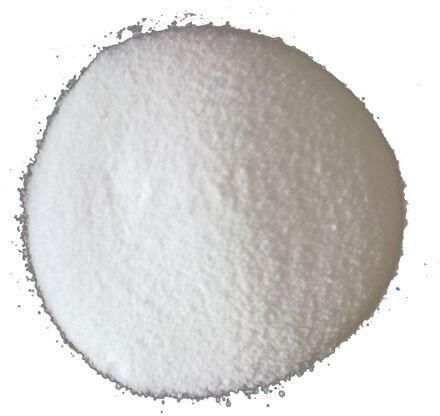Mecetronium Ethylsulphate